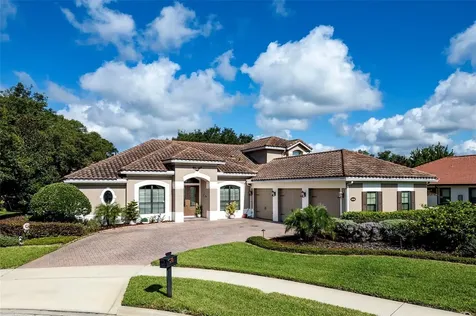 8692 Crested Eagle Place Sanford FL 32771