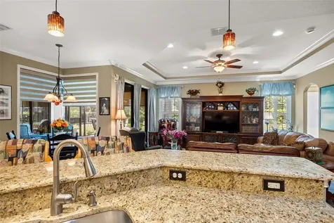 8692 Crested Eagle Place Sanford FL 32771