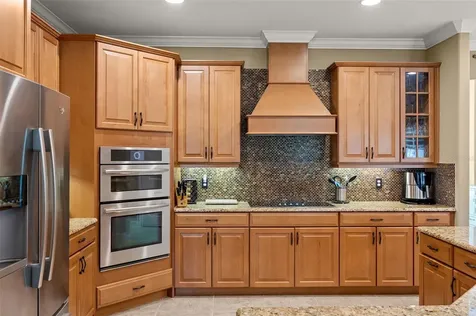 8692 Crested Eagle Place Sanford FL 32771