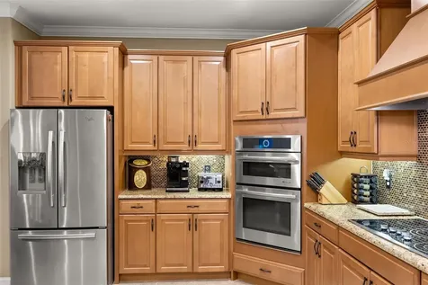 8692 Crested Eagle Place Sanford FL 32771