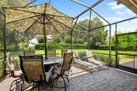 8692 Crested Eagle Place Sanford FL 32771