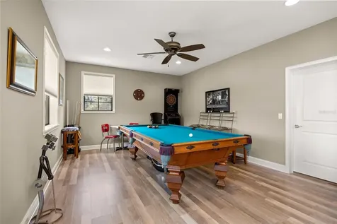8692 Crested Eagle Place Sanford FL 32771