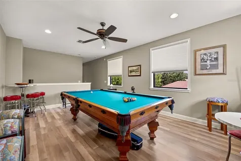 8692 Crested Eagle Place Sanford FL 32771