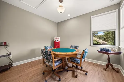 8692 Crested Eagle Place Sanford FL 32771