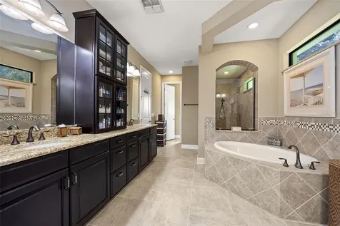 8692 Crested Eagle Place Sanford FL 32771