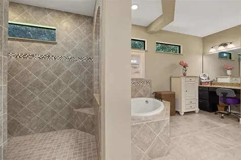 8692 Crested Eagle Place Sanford FL 32771