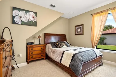 8692 Crested Eagle Place Sanford FL 32771