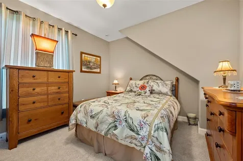8692 Crested Eagle Place Sanford FL 32771