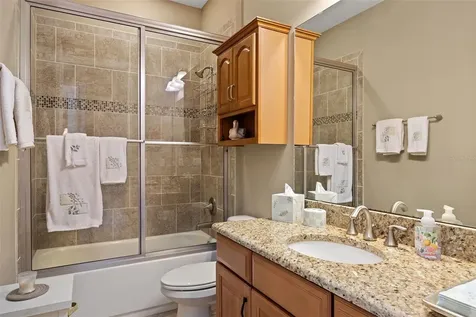 8692 Crested Eagle Place Sanford FL 32771