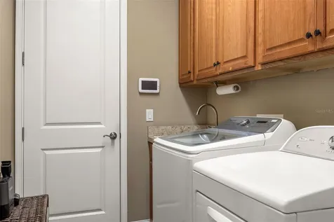 8692 Crested Eagle Place Sanford FL 32771