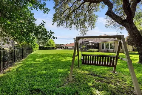 8692 Crested Eagle Place Sanford FL 32771