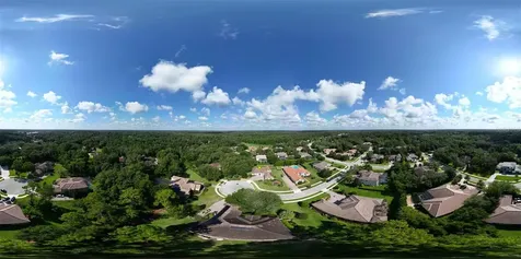 8692 Crested Eagle Place Sanford FL 32771