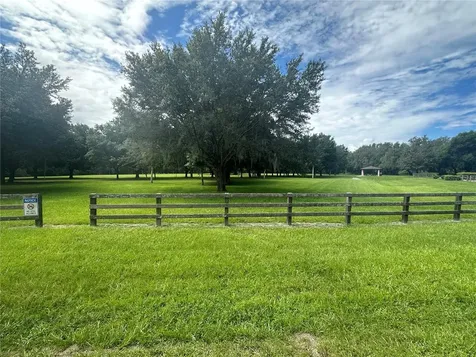 8692 Crested Eagle Place Sanford FL 32771