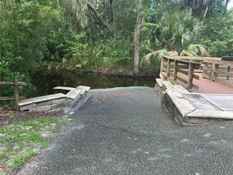 8692 Crested Eagle Place Sanford FL 32771