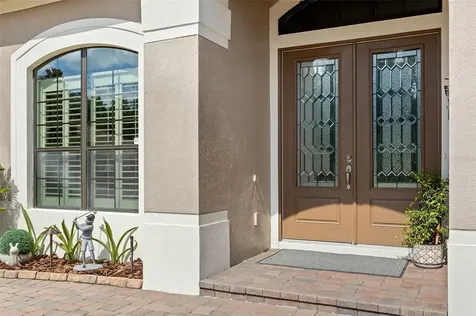 8692 Crested Eagle Place Sanford FL 32771