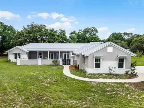 25724 Arundel Way Sorrento FL 32776
