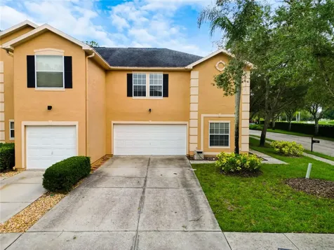 6224 Clifton Palms Drive Tampa FL 33647