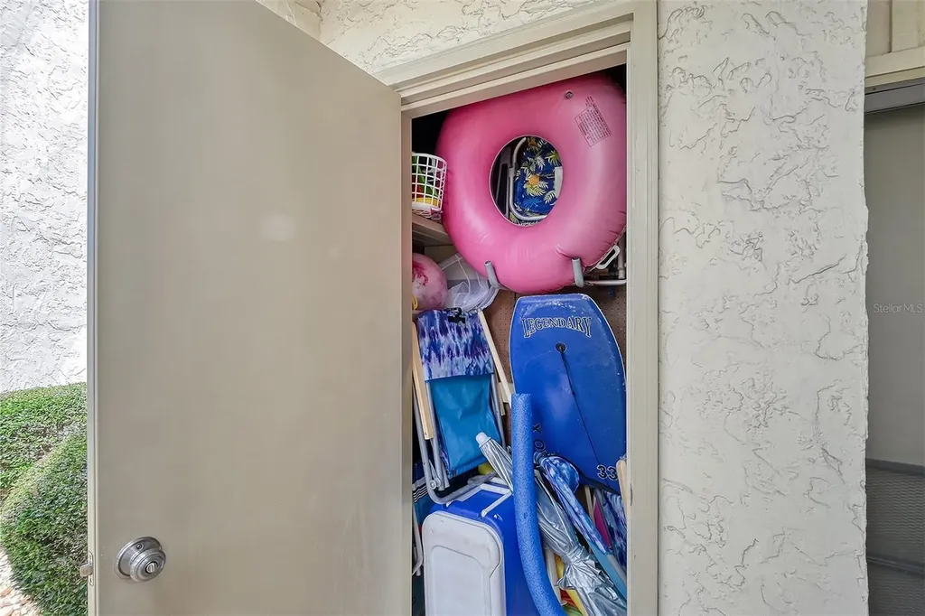 6157 Midnight Pass Road Sarasota FL 34242