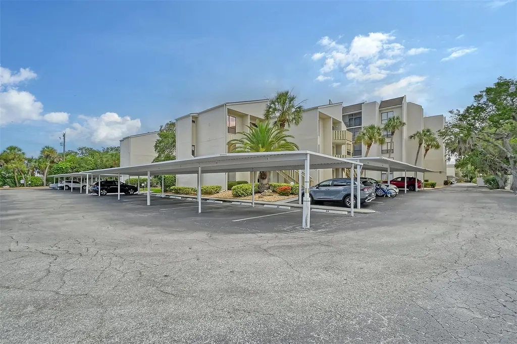 6157 Midnight Pass Road Sarasota FL 34242