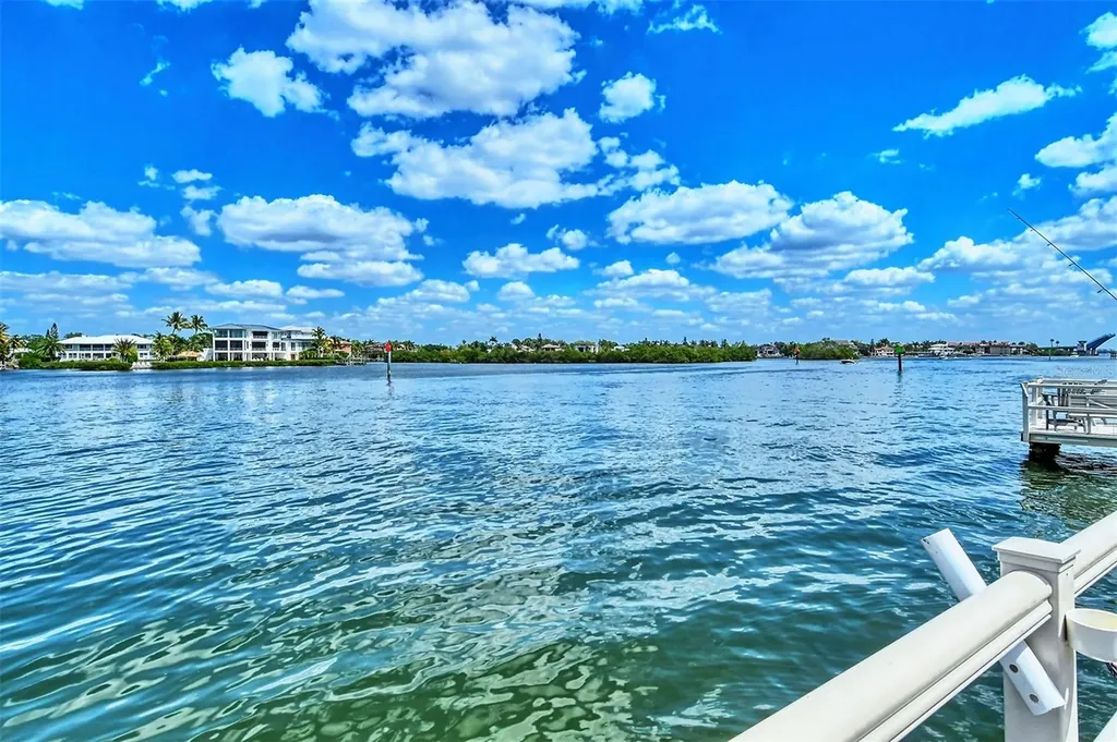 6157 Midnight Pass Road Sarasota FL 34242