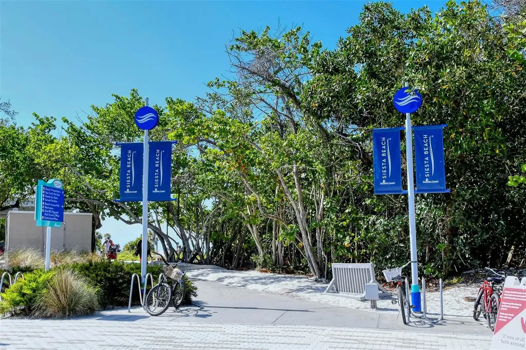 6157 Midnight Pass Road Sarasota FL 34242