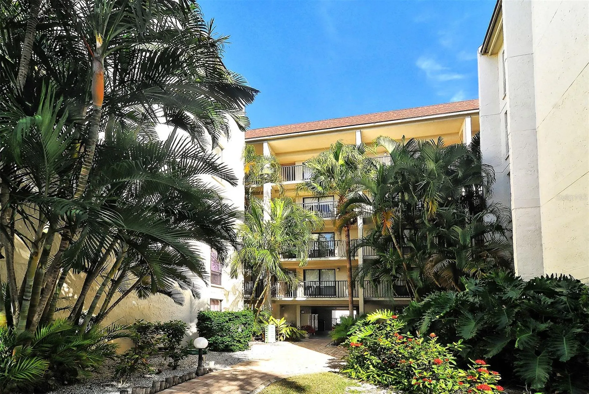 6157 Midnight Pass Road Sarasota FL 34242