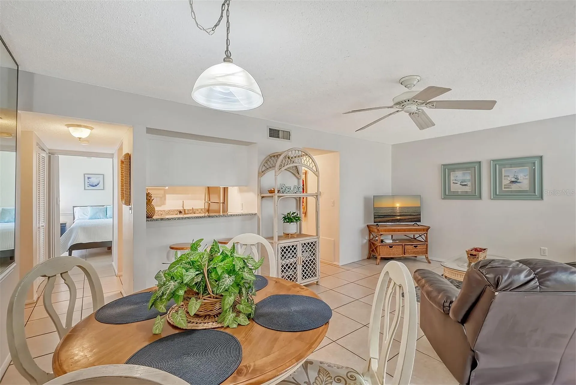 6157 Midnight Pass Road Sarasota FL 34242