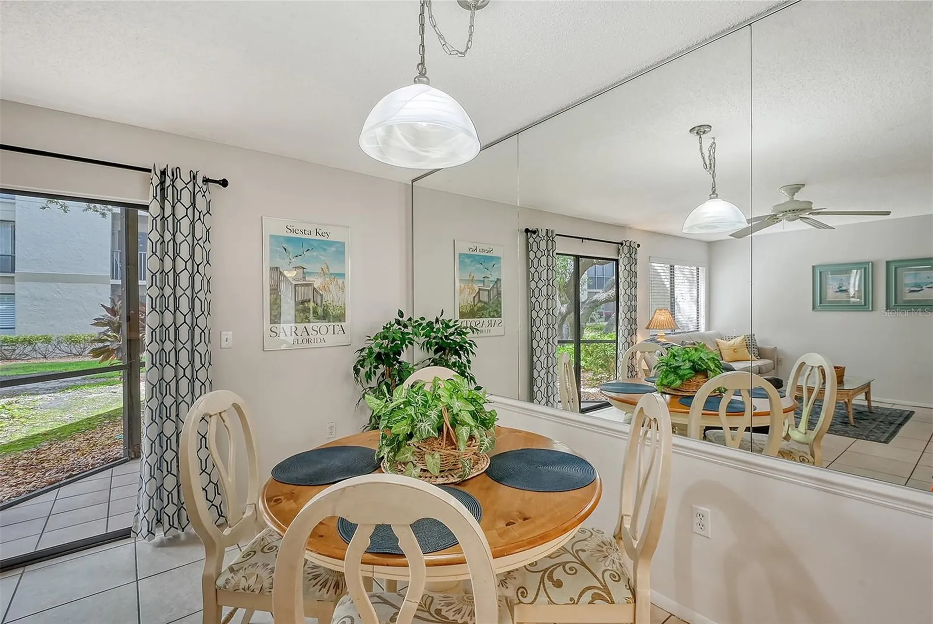 6157 Midnight Pass Road Sarasota FL 34242