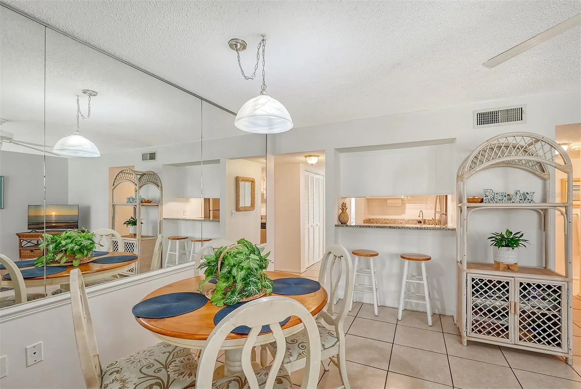 6157 Midnight Pass Road Sarasota FL 34242