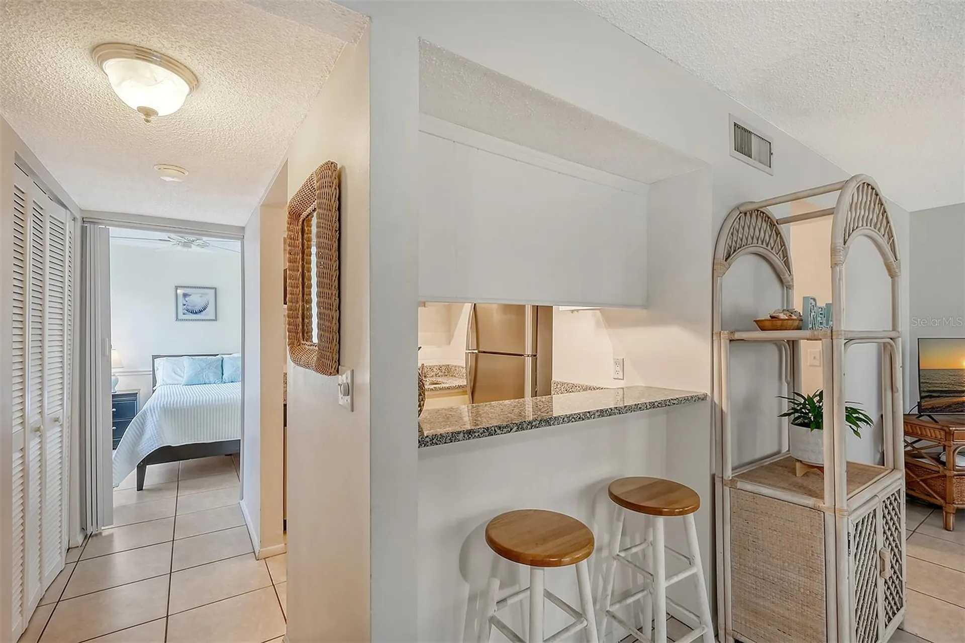 6157 Midnight Pass Road Sarasota FL 34242
