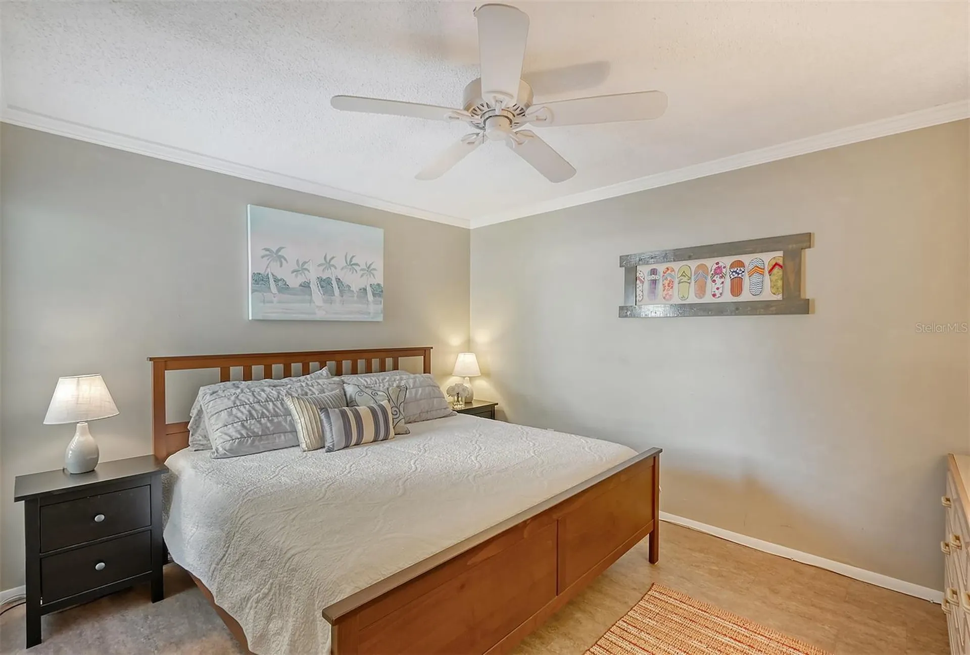 6157 Midnight Pass Road Sarasota FL 34242