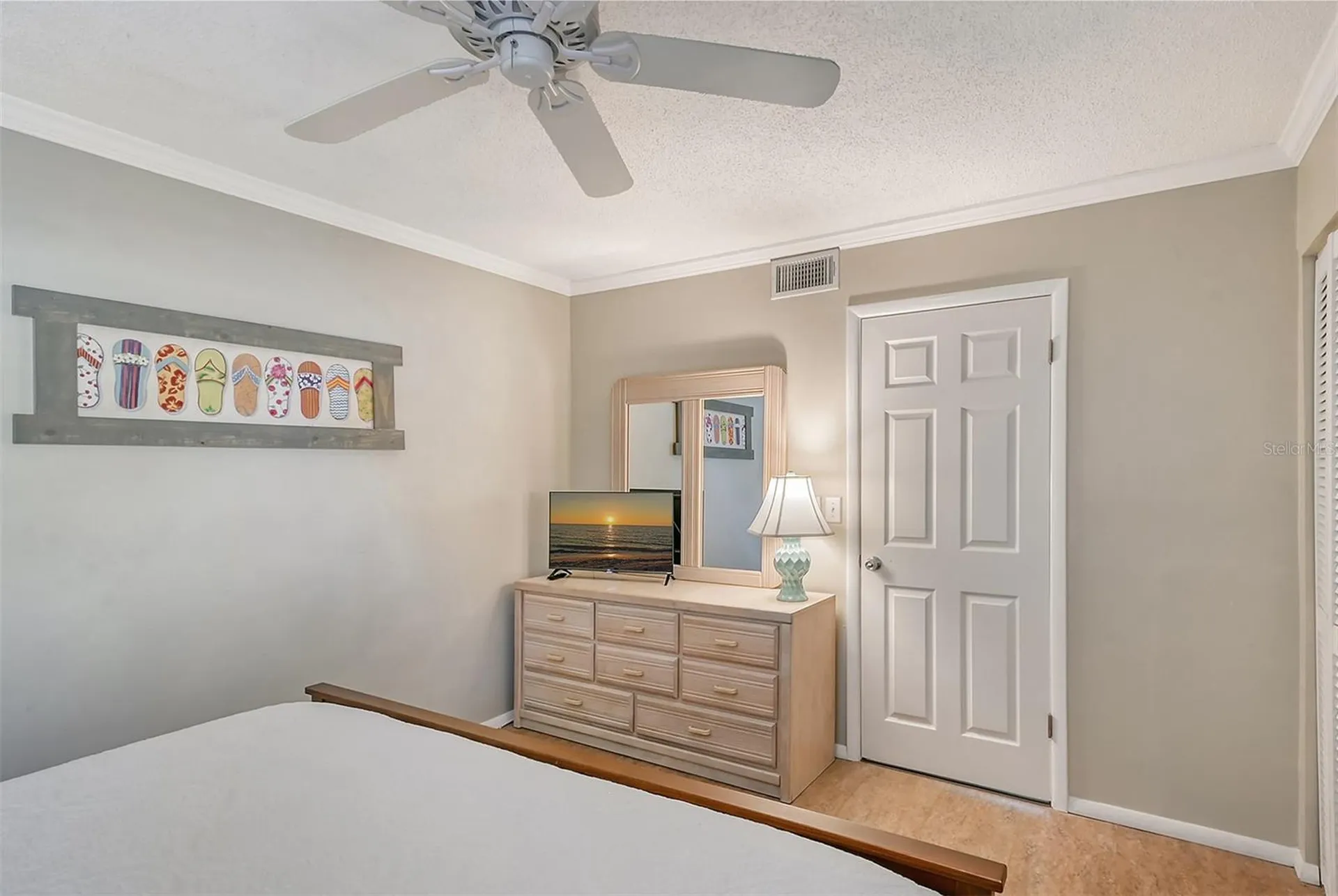 6157 Midnight Pass Road Sarasota FL 34242