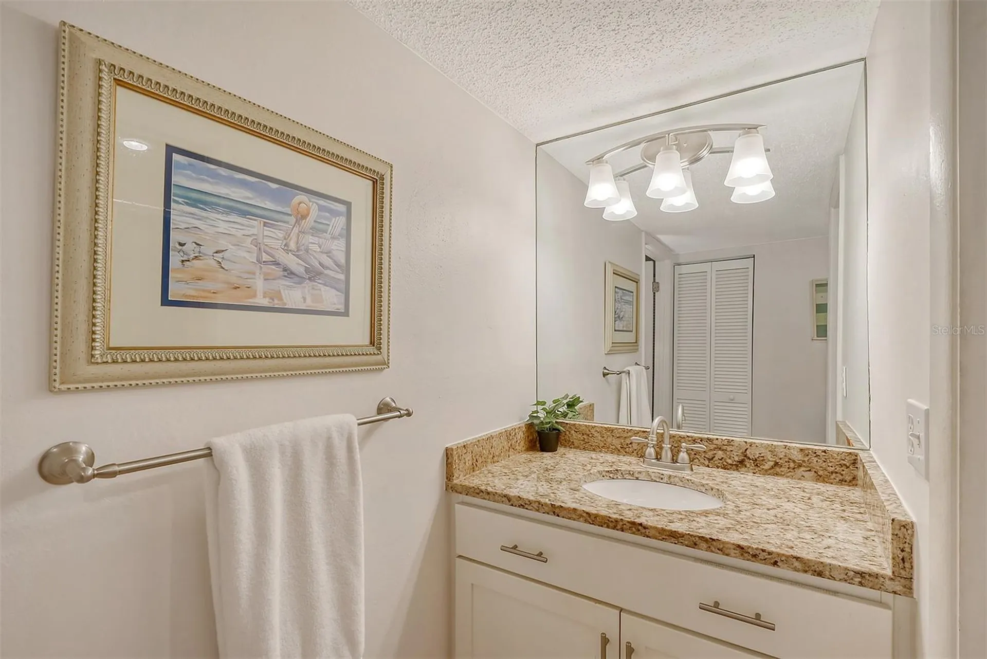 6157 Midnight Pass Road Sarasota FL 34242