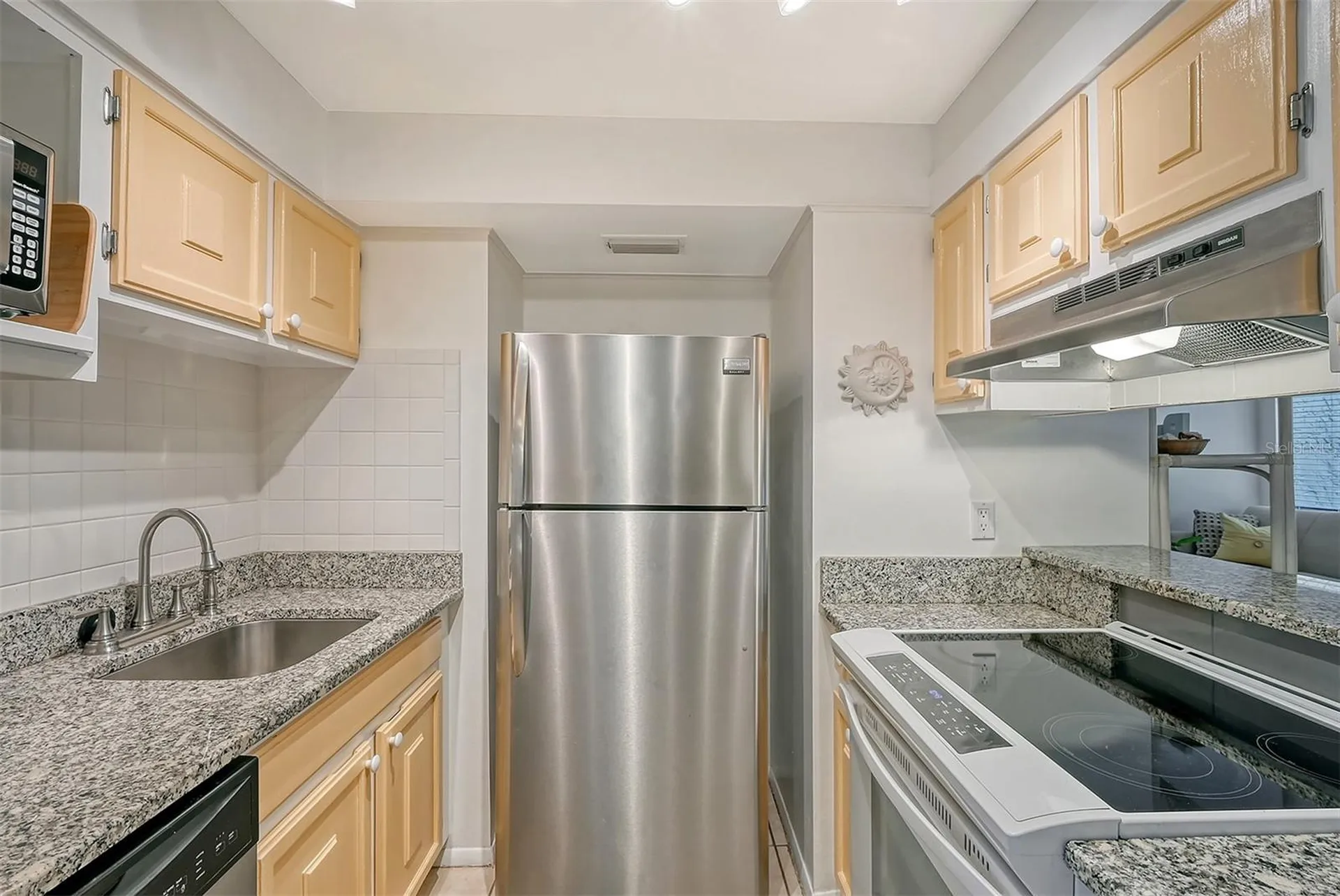 6157 Midnight Pass Road Sarasota FL 34242