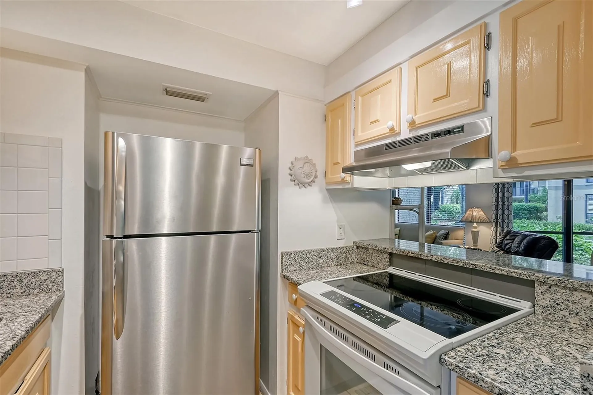 6157 Midnight Pass Road Sarasota FL 34242