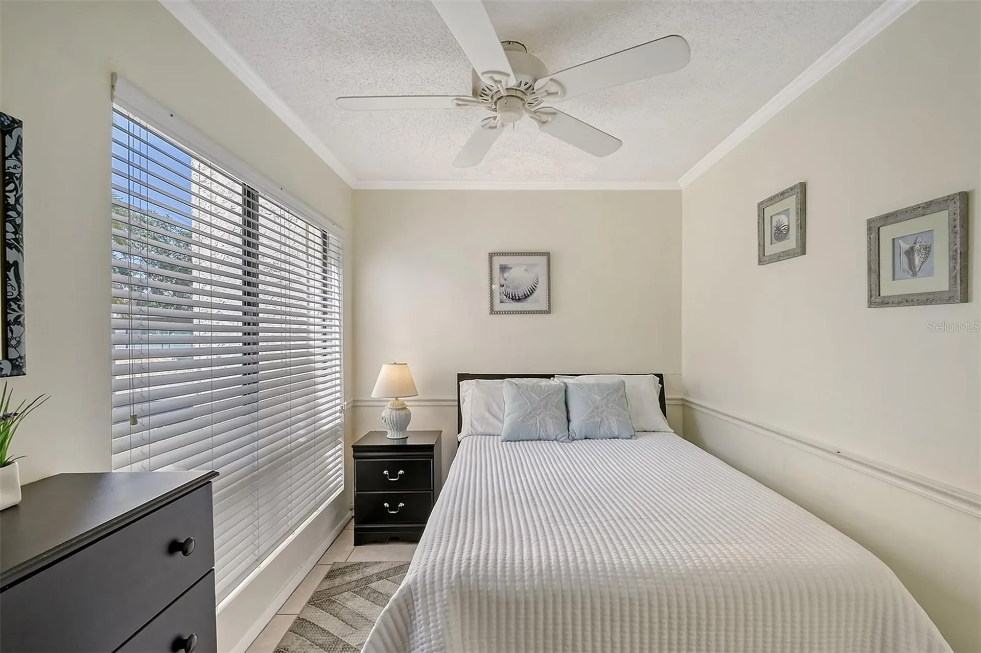 6157 Midnight Pass Road Sarasota FL 34242