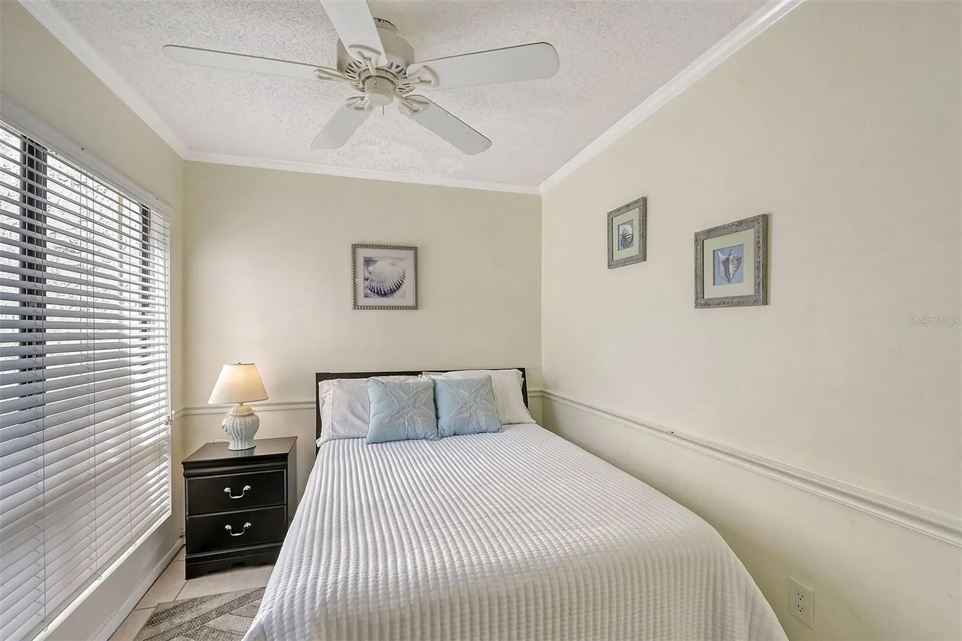 6157 Midnight Pass Road Sarasota FL 34242