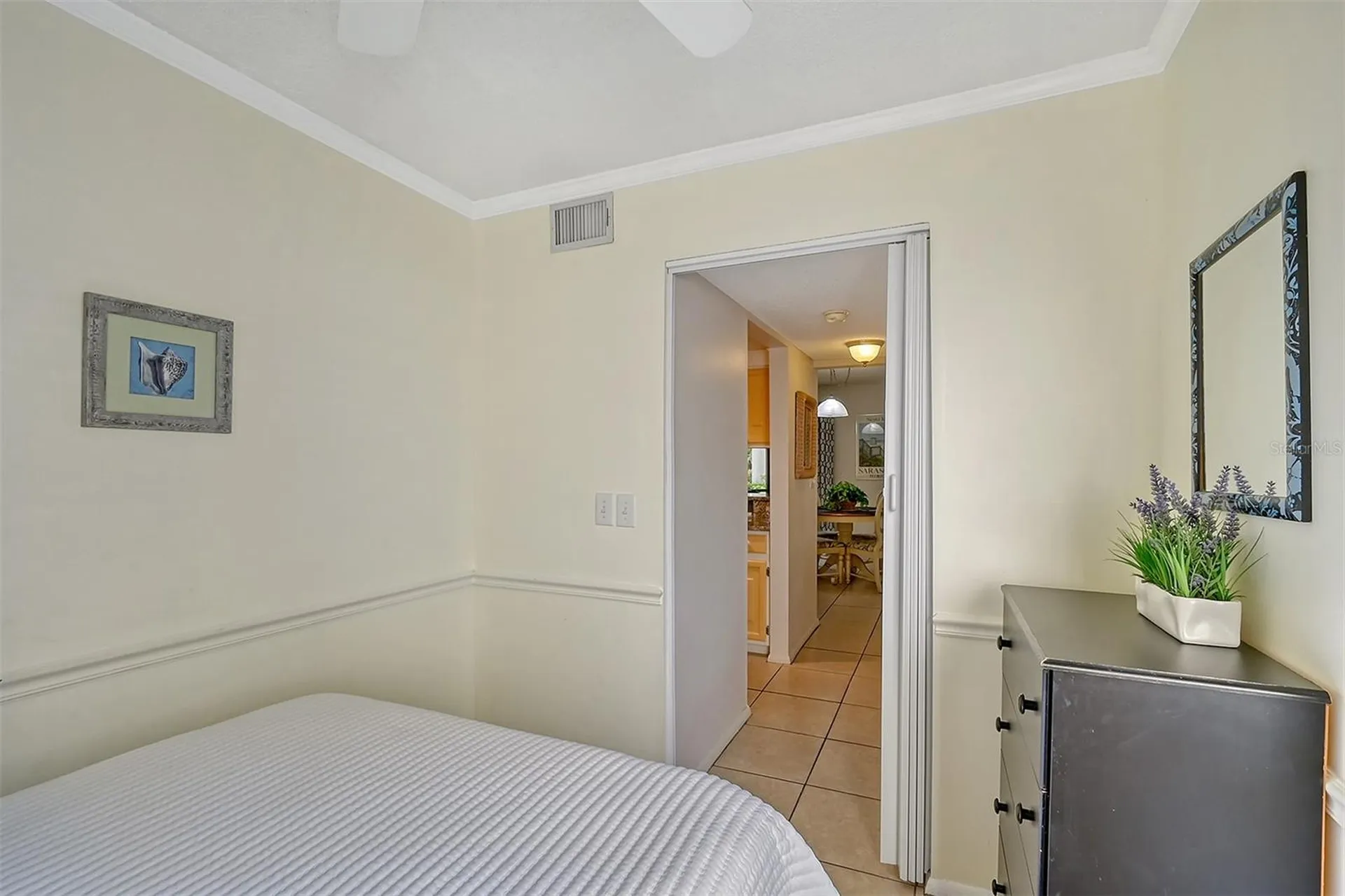 6157 Midnight Pass Road Sarasota FL 34242