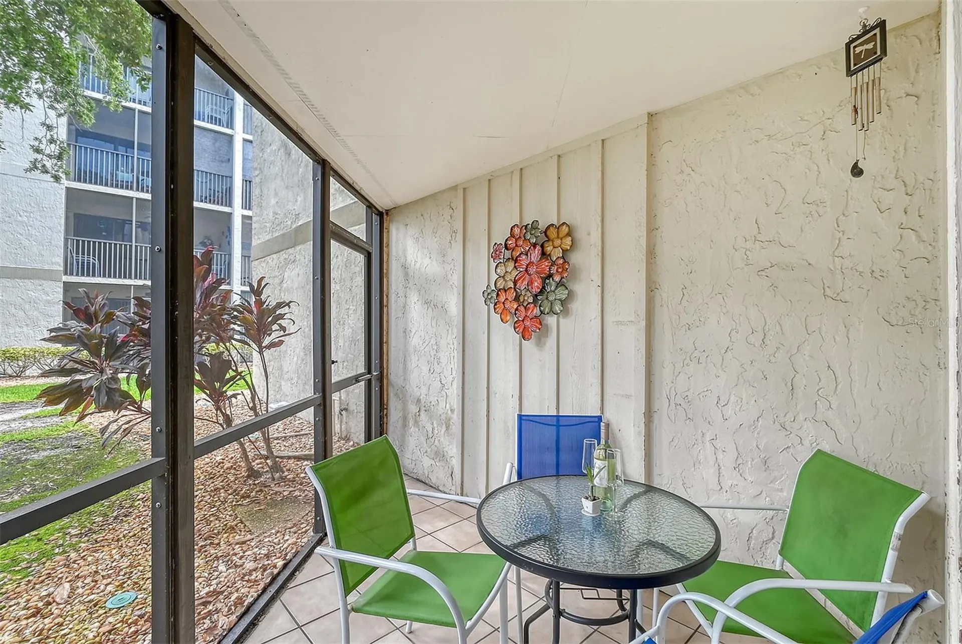 6157 Midnight Pass Road Sarasota FL 34242