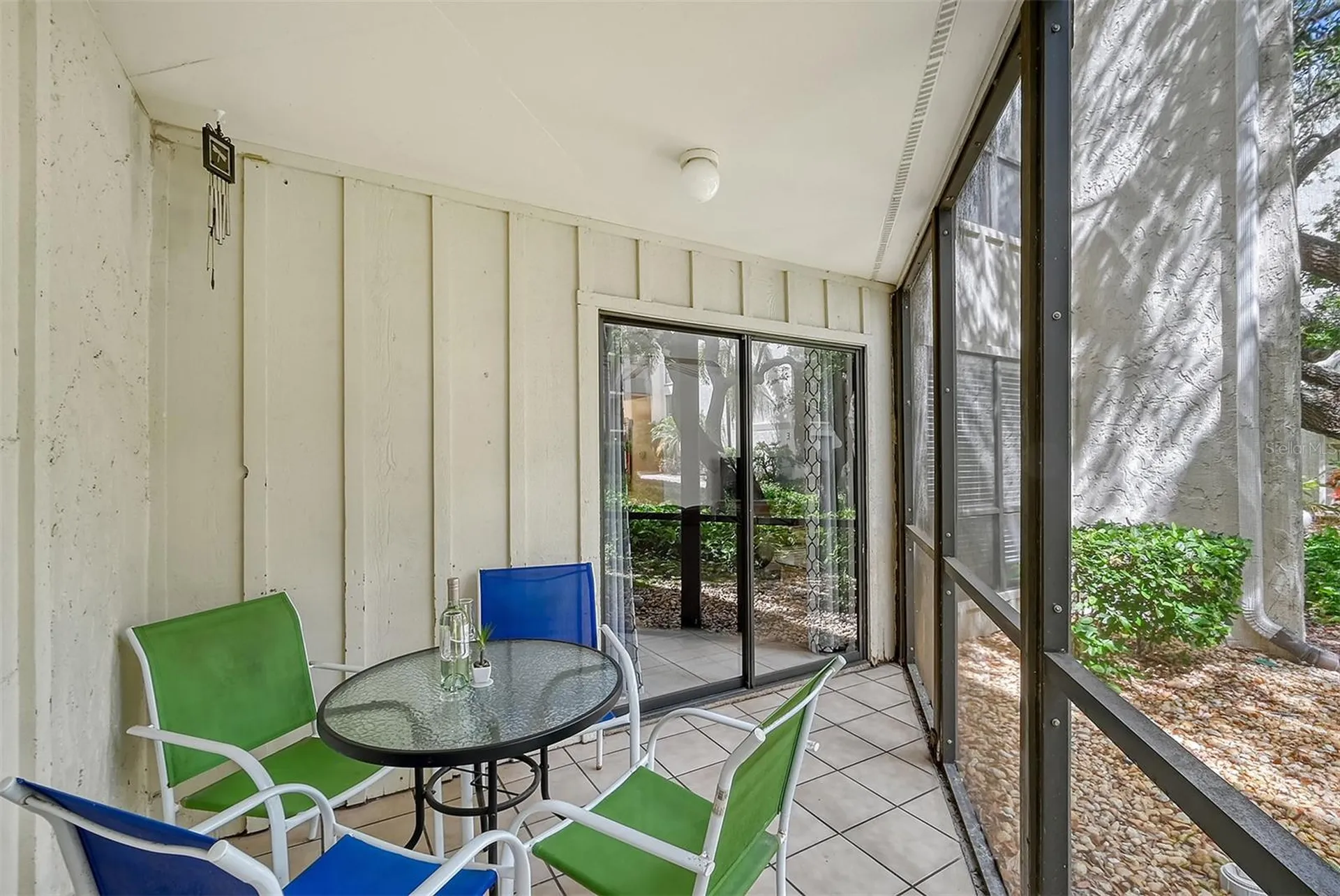 6157 Midnight Pass Road Sarasota FL 34242
