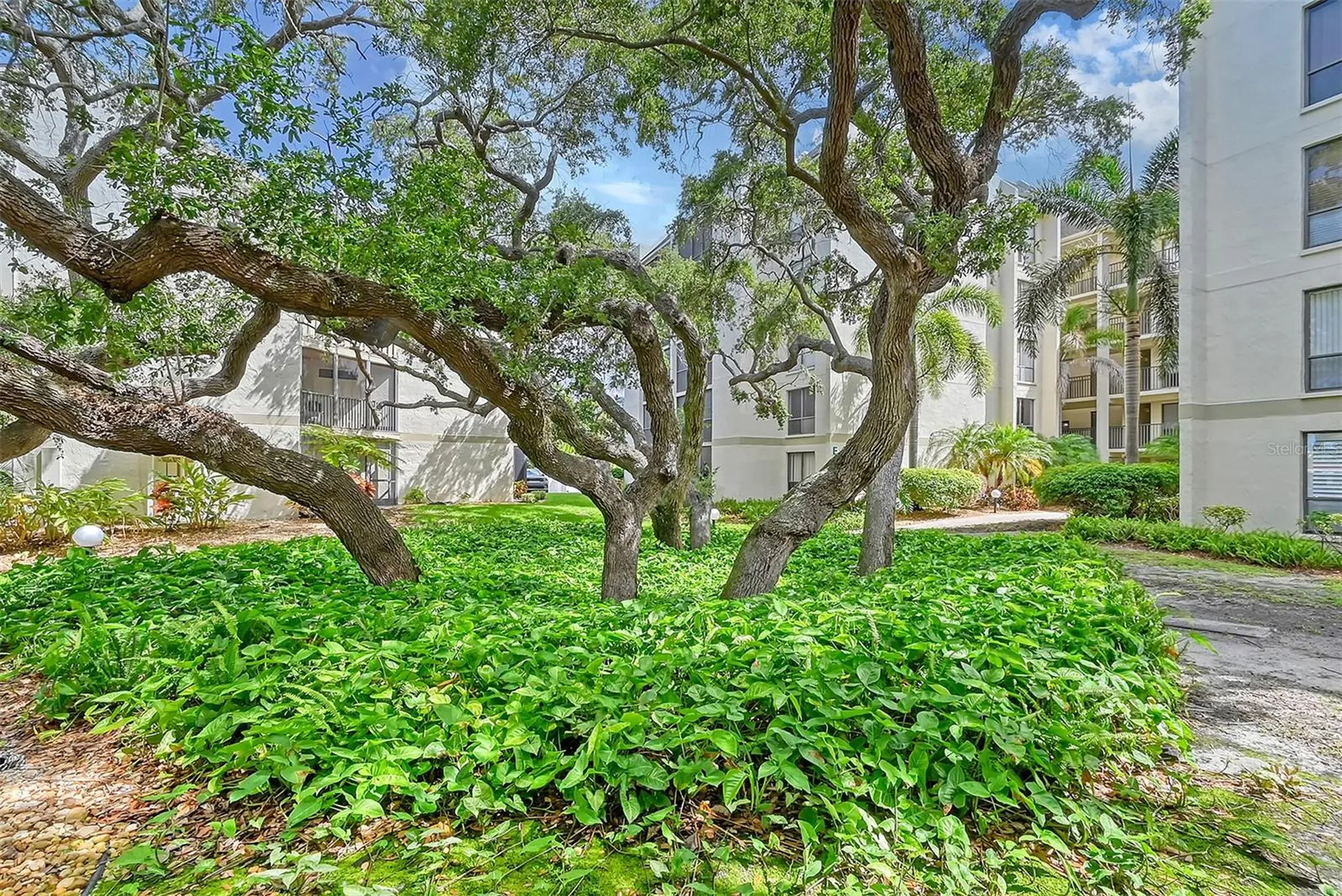 6157 Midnight Pass Road Sarasota FL 34242