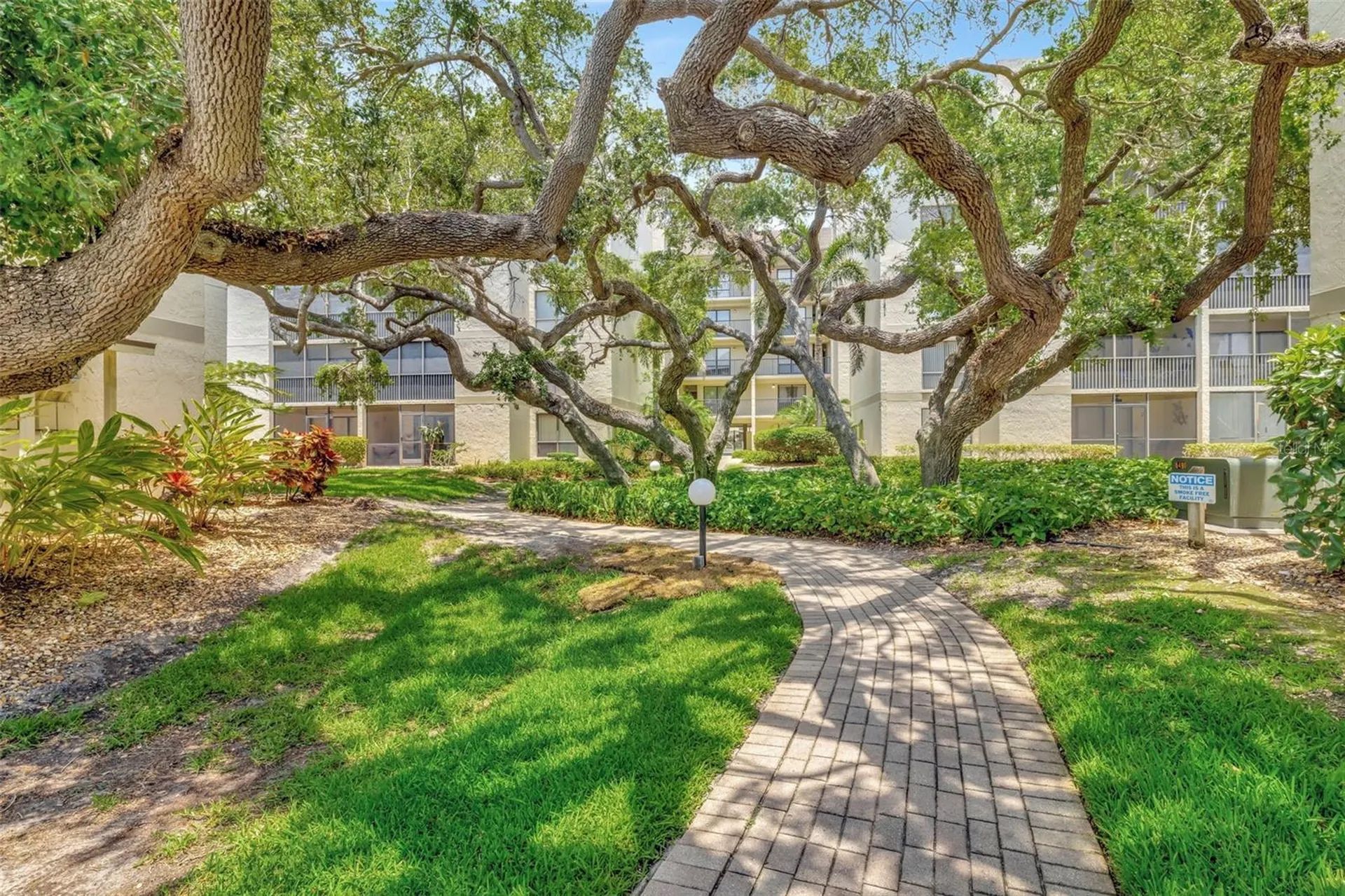 6157 Midnight Pass Road Sarasota FL 34242