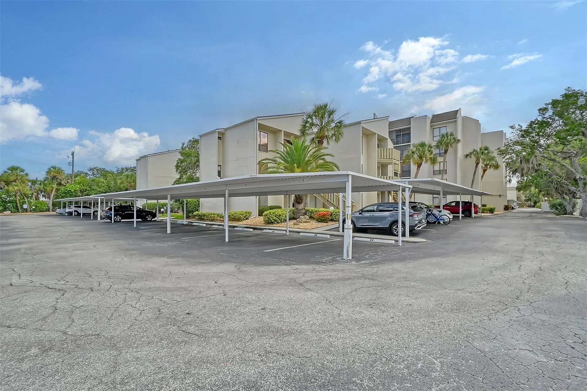 6157 Midnight Pass Road Sarasota FL 34242