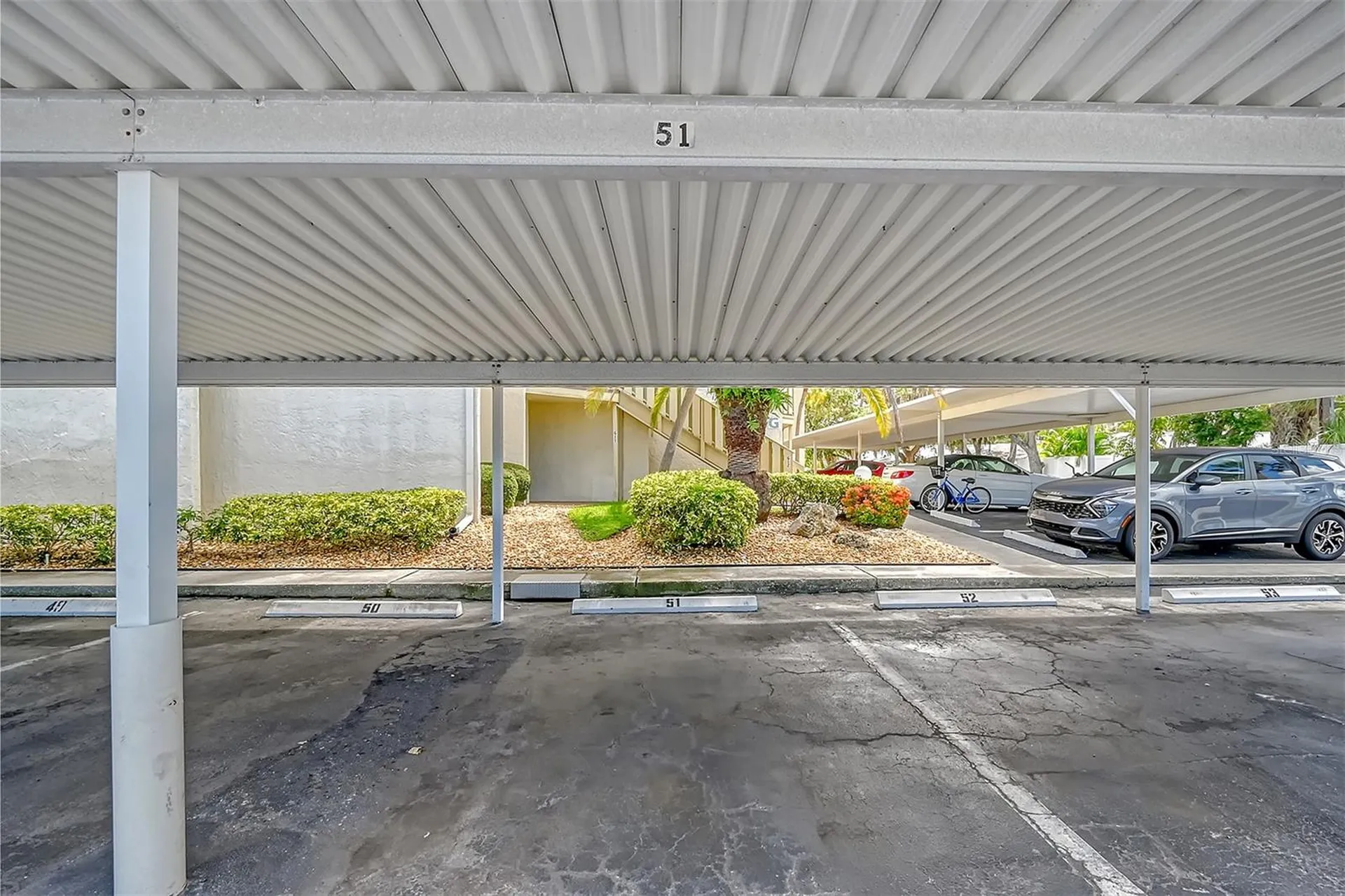 6157 Midnight Pass Road Sarasota FL 34242