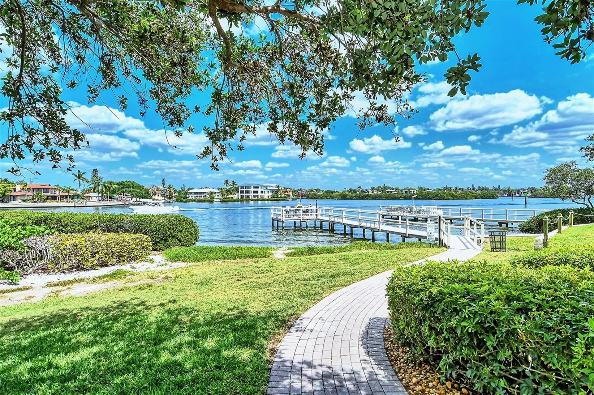 6157 Midnight Pass Road Sarasota FL 34242
