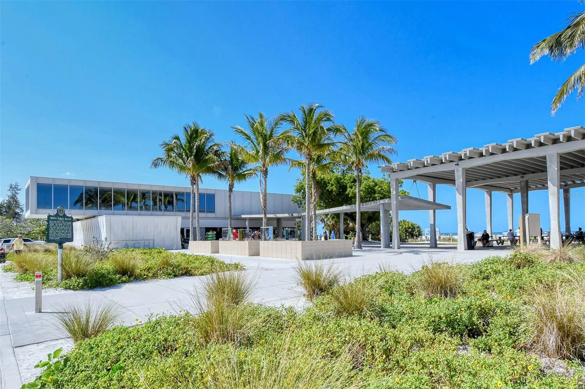 6157 Midnight Pass Road Sarasota FL 34242