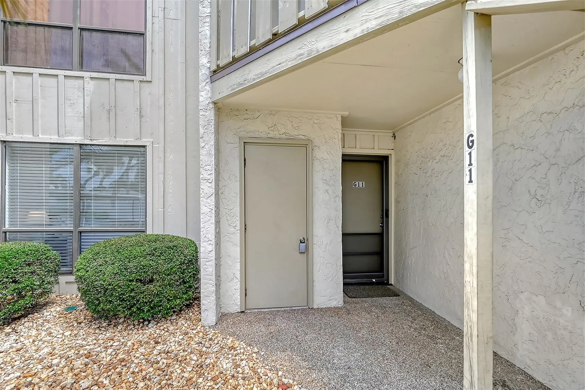 6157 Midnight Pass Road Sarasota FL 34242