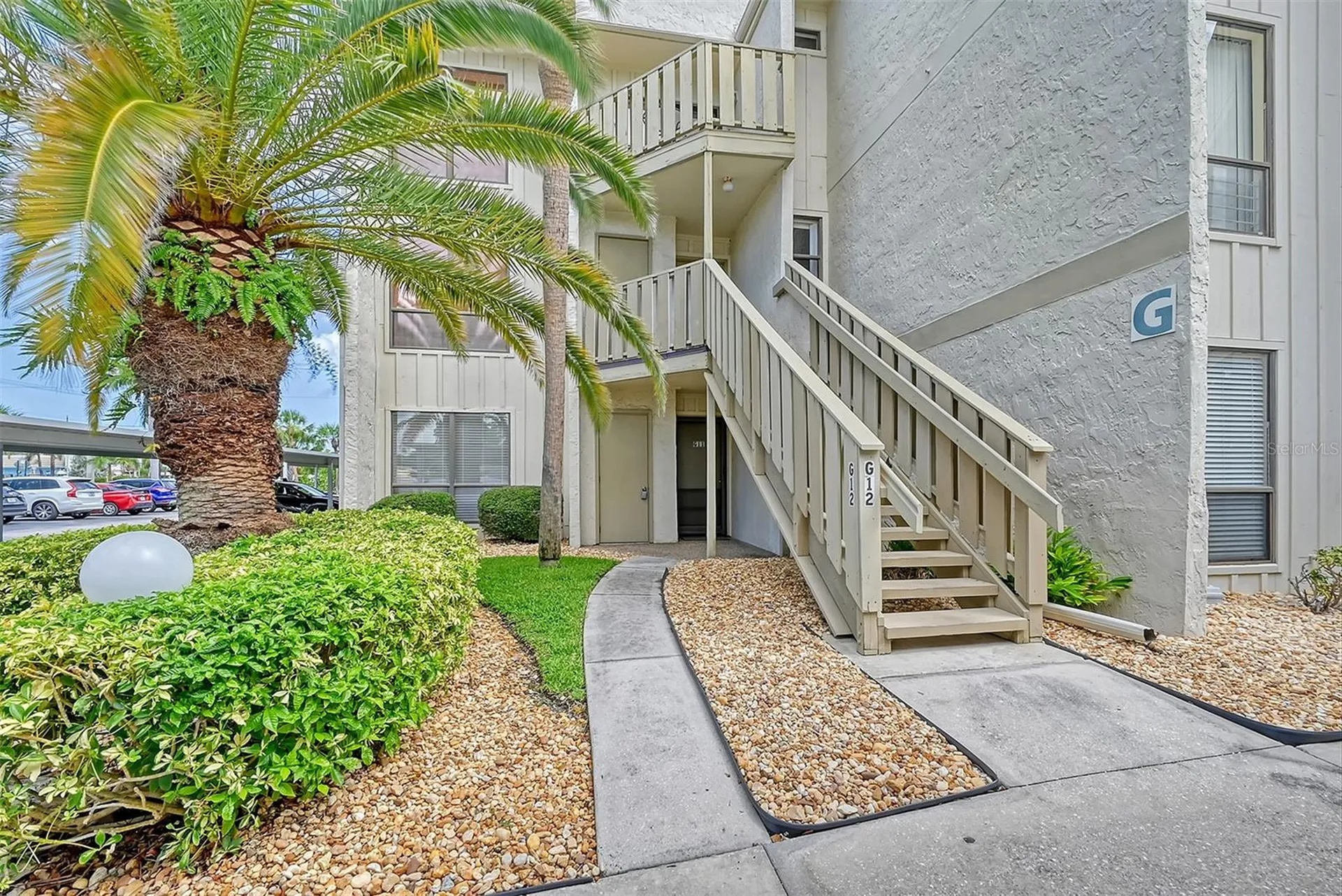 6157 Midnight Pass Road Sarasota FL 34242
