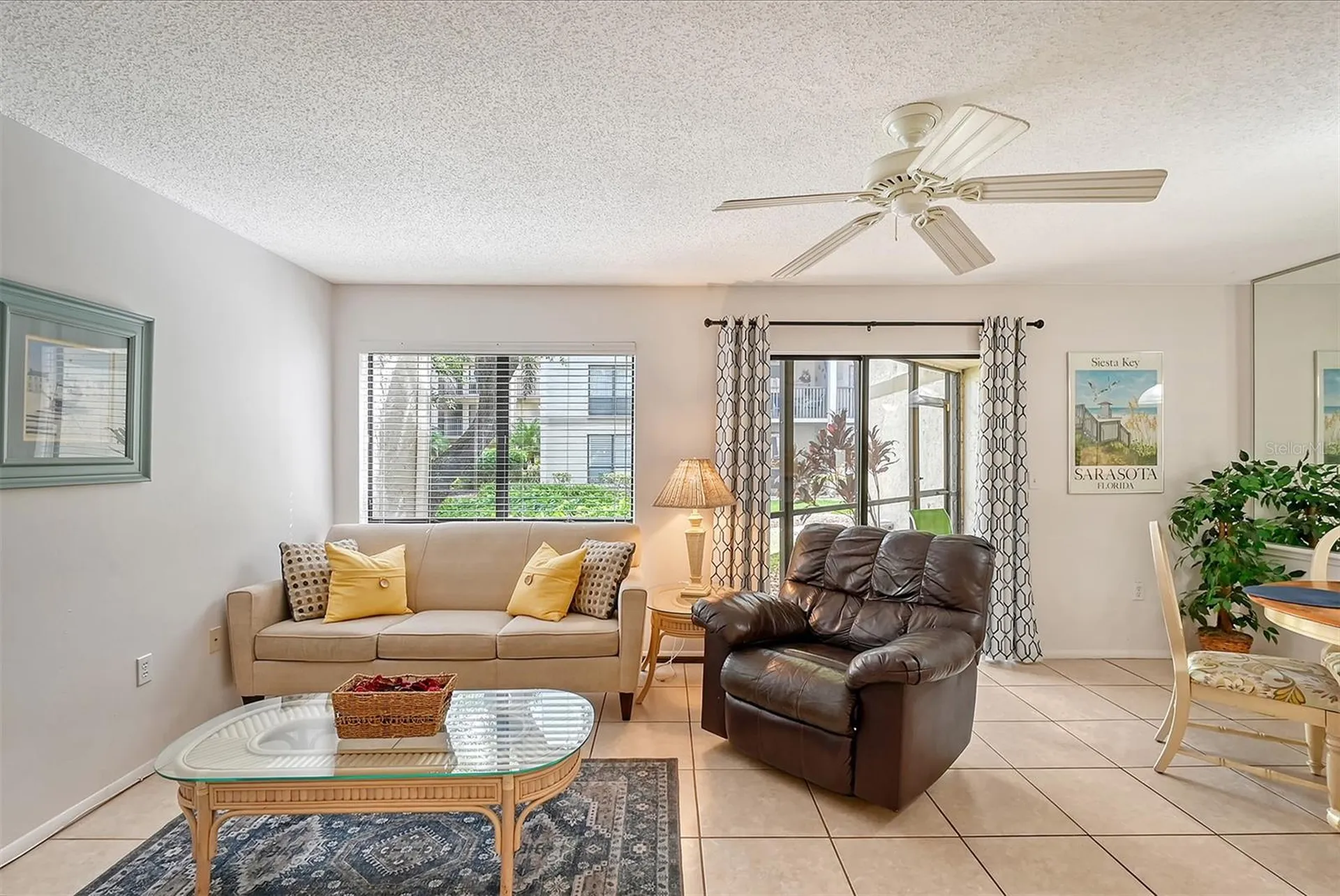 6157 Midnight Pass Road Sarasota FL 34242