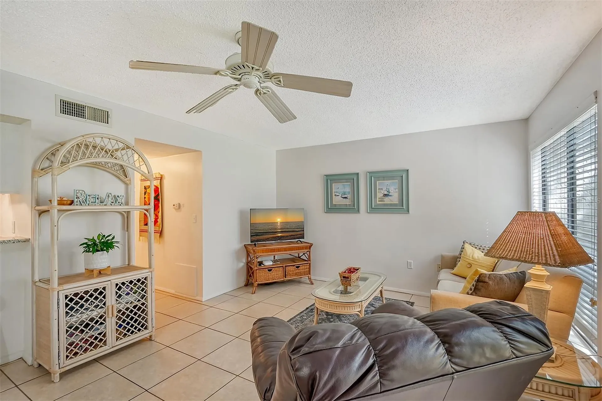 6157 Midnight Pass Road Sarasota FL 34242